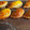 El cooksnap de Indiams Rupertus cuando hizo Empanadas de manzana con murtas.