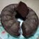 Cooksnap dari indah untuk resep Brownis kukus anti gagal