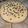 El cooksnap de Adriana Chavez cuando hizo Tarta de coco y dulce de leche.