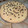El cooksnap de Adriana Chavez cuando hizo Tarta de coco y dulce de leche.