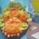 Cooksnap dari Nuke Avianti untuk resep Nasi Goreng Beruang Tidur