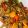 Cooksnap dari Dini Amalia untuk resep Tumis kerang dara saos tiram
