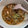 Cooksnap dari Novia Rosa untuk resep Ayam Mentega x Saori Saus Tiram