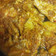 El cooksnap de Noelia Jimenez Menendez cuando hizo Seco de pollo ecuatoriano.