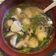 Cooksnap của Minh Hayes khi họ làm theo món Canh khoai sọ nấu xương