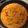 El cooksnap de David cuando hizo Arroz de cuaresma.