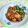 Cooksnap dari Heny Rosita untuk resep Ayam Nasu Palekko