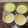 Cooksnap dari Rully untuk resep Caramel Custard Pudding Kukus