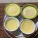 Cooksnap dari Rully untuk resep Caramel Custard Pudding Kukus