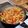 Cooksnap από Kostakis Konstantinou στη συνταγή Noodles chow mein με γαρίδες