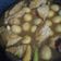 Cooksnap dari Liany Keroppi untuk resep Semur telur tahu