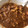 El cooksnap de Jara Loureiro cuando hizo Patatas con carne en salsa con picada de frutos secos.