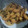 El cooksnap de Carmen Soriano Rodríguez cuando hizo Cookies galletas con pepitas de chocolate.