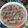 Farzana Memon 's cooksnap of when they made Hot and sour soupe.
