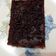 Cooksnap dari Nuke Avianti untuk resep Brownies milo Teflon