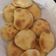 El cooksnap de MIKYRO cuando hizo Empanadas de carne al horno.