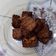 Cooksnap dari Ari Jayanti untuk resep Tempe Bacem