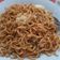 Cooksnap dari Usman pakaya untuk resep Mie Goreng Jawa