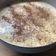La cooksnap de Lulu cuando cocinó Arroz con leche súper cremoso