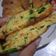 Cooksnap dari erna rusmya untuk resep Telur Dadar Padang (foto step by step) #rabubaru