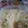 Cooksnap dari nuning untuk resep Salad buah