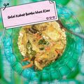 Cooksnap dari Rina Lestari untuk resep Gulai Ikan Patin Khas Riau