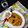 asma syed's cooksnap of when they made Beef Biryani bakra eid special.