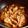 Farzana Mir's cooksnap of when they made Chicken Curry.