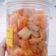 Cooksnap dari Izzah Alkhaeriah untuk resep Kerupuk Bantal Rasa Balado