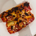 El cooksnap de Sommelier del Asado cuando hizo Canelones De carne de Res Sonorense.