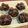 Cooksnap dari Malvin (YamminyAlifBaTaTsa) untuk resep Bolu Kukus Coklat No Egg, No Mixer