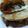ederperez's cooksnap of when they made Greek souvlaki pork kebab and tzatziki sauce.