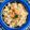 Jyoti Varu's cooksnap of when they made ઉપમા (Upma Recipe In Gujarati).