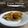Cooksnap dari Mama Rara untuk resep Telur dadar padang ala-ala