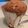 Cooksnap de Antonia Almeida quando cozinhou Bolo de caneca sem glúten e sem lactose.
