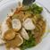 Cooksnap dari Hana Faridah untuk resep Bumbu Gado Gado khas malang