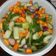 Cooksnap dari Sia Swie Ling untuk resep Acar timun wortel