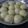 Cooksnap dari dyan untuk resep Pao Praktis Ekonomis No Ulen