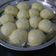 Cooksnap dari dyan untuk resep Pao Praktis Ekonomis No Ulen