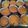 El cooksnap de Maria Elena Costa Machado cuando hizo Muffins económicos.