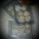 Cooksnap dari Ragil Wulandari untuk resep Mochi Super Chewy ⚪