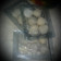Cooksnap dari Ragil Wulandari untuk resep Mochi Super Chewy ⚪