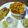 SHYAMALI MUKHERJEE's cooksnap of when they made বাঁধাকপির চচ্চড়ি (badhakopir chochori recipe in Bengali).