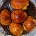 Cooksnap dari Anggi Aldin1307 untuk resep Telur Rebus Sambel Kecap