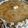 El cooksnap de carmenferrandoc cuando hizo Tarta San Marcos.