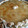 El cooksnap de carmenferrandoc cuando hizo Tarta San Marcos.