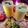 Pinki Banerjee's cooksnap of when they made ম্যাঙ্গো লস্যি (mango lassi recipe in Bengali).