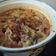 Cooksnap dari wisnu permana untuk resep Sayur Santan Labu siam / Lodeh