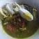 Cooksnap dari Dini Saraswati untuk resep Soto Ayam