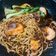 Cooksnap Erma Yusnida semasa beliau membuat Sizzling Yee Mee 🇨🇳.